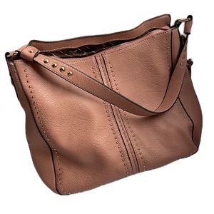 Montana West Womens Hobo Style Concealed Carry Purse